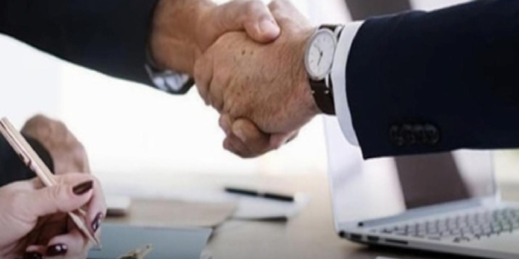 Türkiye’nin en büyük bakır madeni satılabilir