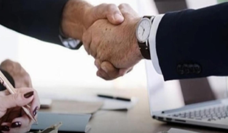 Türkiye’nin en büyük bakır madeni satılabilir