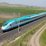 turkiyenin-kuzeyine-ilk-hizli-tren-geliyor-ankara-samsun-arasi-25-saate-dusuyor-bIM77htI.jpg
