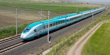 turkiyenin-kuzeyine-ilk-hizli-tren-geliyor-ankara-samsun-arasi-25-saate-dusuyor-bIM77htI.jpg