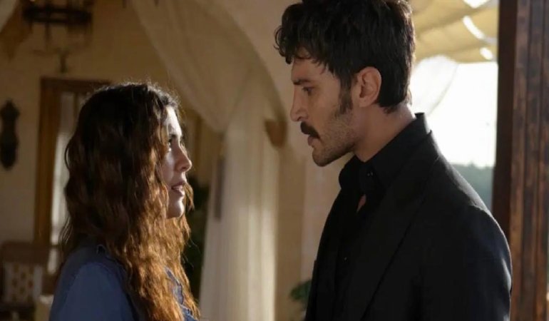 TV yayın akışı 1 Ocak Perşembe! Hangi kanalda ne var, günün filmleri ve dizileri neler?