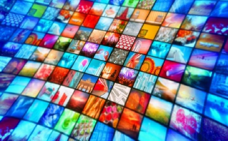 TV YAYIN AKIŞI 13 OCAK 2026 SALI (TÜM KANALLAR) || Bugün tv’de hangi dizi var? Kanal D, Show TV, ATV, Star TV, TV8, NOW TV, TRT 1 yayın akışı ve tv rehberi