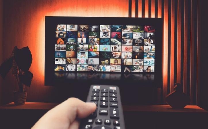 TV YAYIN AKIŞI 16 OCAK 2026 CUMA (TÜM KANALLAR) || Bugün tv’de ne var? Kanal D, Show TV, ATV, Star TV, TV8, NOW TV, TRT 1 yayın akışı ve tv rehberi