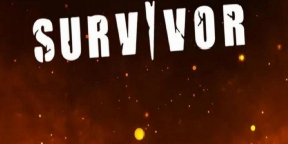 TV yayın akışı 24 Ocak Cumartesi: Bugün hangi kanalda ne var? Günün filmleri ve dizileri neler?