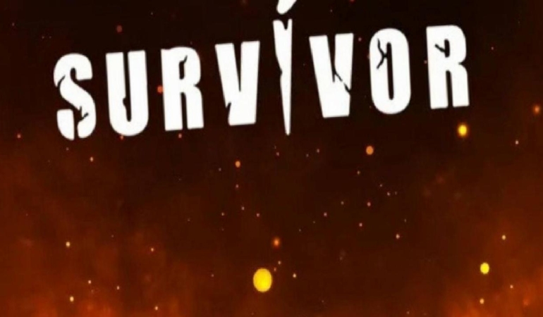 TV yayın akışı 24 Ocak Cumartesi: Bugün hangi kanalda ne var? Günün filmleri ve dizileri neler?