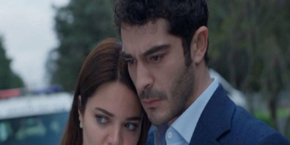 TV yayın akışı 25 Ocak Pazar! Hangi kanalda ne var, günün filmleri ve dizileri neler?