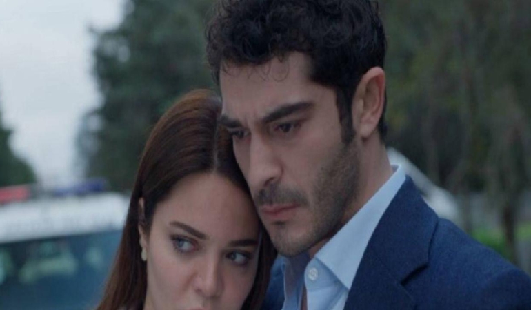 TV yayın akışı 25 Ocak Pazar! Hangi kanalda ne var, günün filmleri ve dizileri neler?