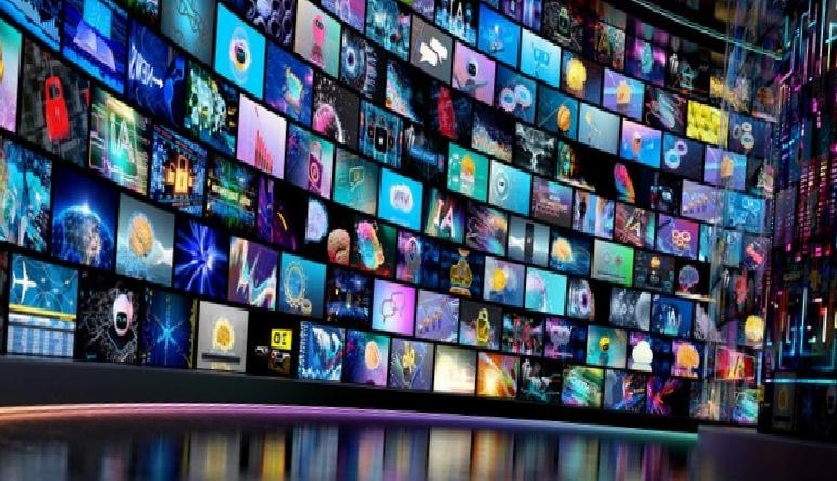 TV YAYIN AKIŞI 27 OCAK 2026 SALI (TÜM KANALLAR) || Bugün tv’de hangi diziler var? Kanal D, Show TV, ATV, Star TV, TV8, NOW TV, TRT 1 yayın akışı ve tv rehberi