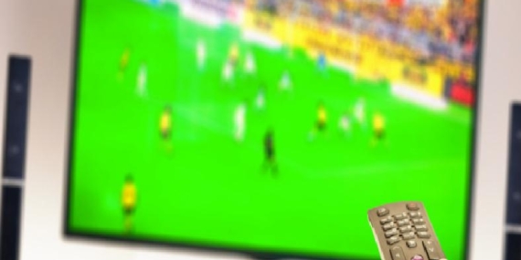 TV YAYIN AKIŞI 28 OCAK 2026 ÇARŞAMBA (GALATASARAY MAÇI ) || Bugün tv’de hangi diziler var? Kanal D, Show TV, ATV, Star TV, TV8, NOW TV, TRT 1 yayın akışı ve tv rehberi