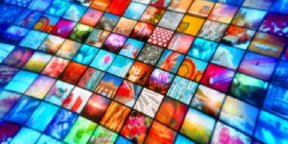 TV YAYIN AKIŞI 3 OCAK 2026 CUMARTESİ (TÜM KANALLAR) || Hafta sonu dizilerin yeni bölümleri var mı? Kanal D, Show TV, ATV, Star TV, TV8, NOW TV, TRT 1 yayın akışı ve tv rehberi