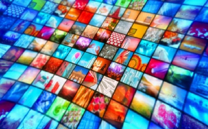 TV YAYIN AKIŞI 3 OCAK 2026 CUMARTESİ (TÜM KANALLAR) || Hafta sonu dizilerin yeni bölümleri var mı? Kanal D, Show TV, ATV, Star TV, TV8, NOW TV, TRT 1 yayın akışı ve tv rehberi