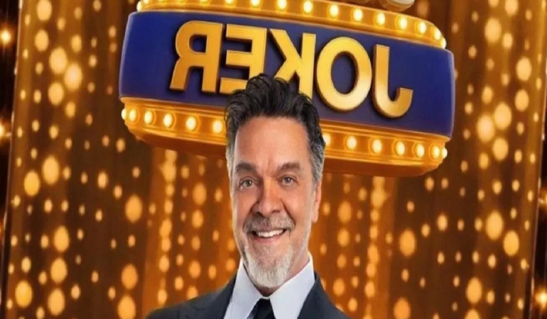 TV yayın akışı 4 Ocak Pazar! Hangi kanalda ne var, günün filmleri ve dizileri neler?