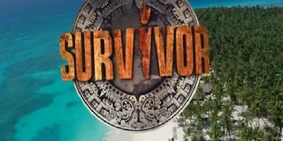 TV yayın akışı 6 Ocak Salı! Hangi kanalda ne var, günün filmleri ve dizileri neler?