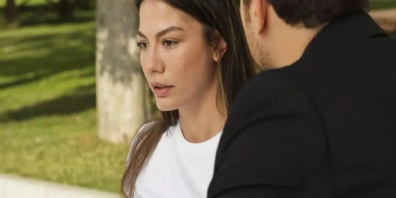 TV yayın akışı 7 Ocak Çarşamba! Hangi kanalda ne var, günün filmleri ve dizileri neler?