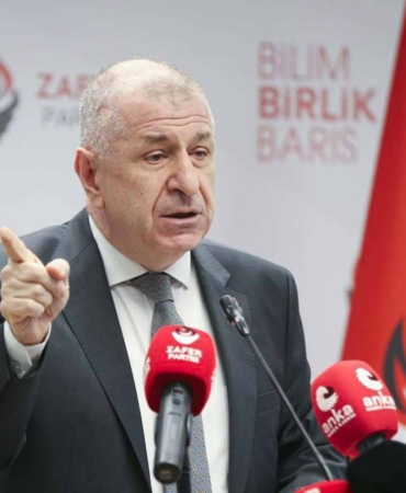 umit-ozdag-zafer-partisi-diger-partilerin-gormedigini-yillarca-onceden-goruyor-ve-uyariyor-smAVFTHh.jpg