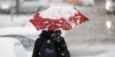 valilik-acikladi-istanbulda-kar-yagisi-etkisini-surdurmeye-devam-edecek-cPgnz5PX.jpg