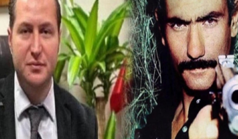 ‘Yenidoğan Çetesi’ni çökerten savcı Yılmaz Güney’i yerden yere vurdu!