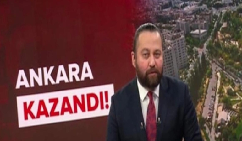 Yenilenen haritanın ardından Suriye’de kim, ne kazandı?