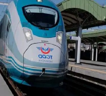 yuksek-hizli-tren-biletlerine-dev-zam-iste-il-il-guncel-fiyat-listesi-4QvKbrcq.jpg