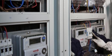 1-martta-basliyor-milyonlarca-elektrik-sayaci-tek-tek-sokulecek-TtWzQJCR.jpg