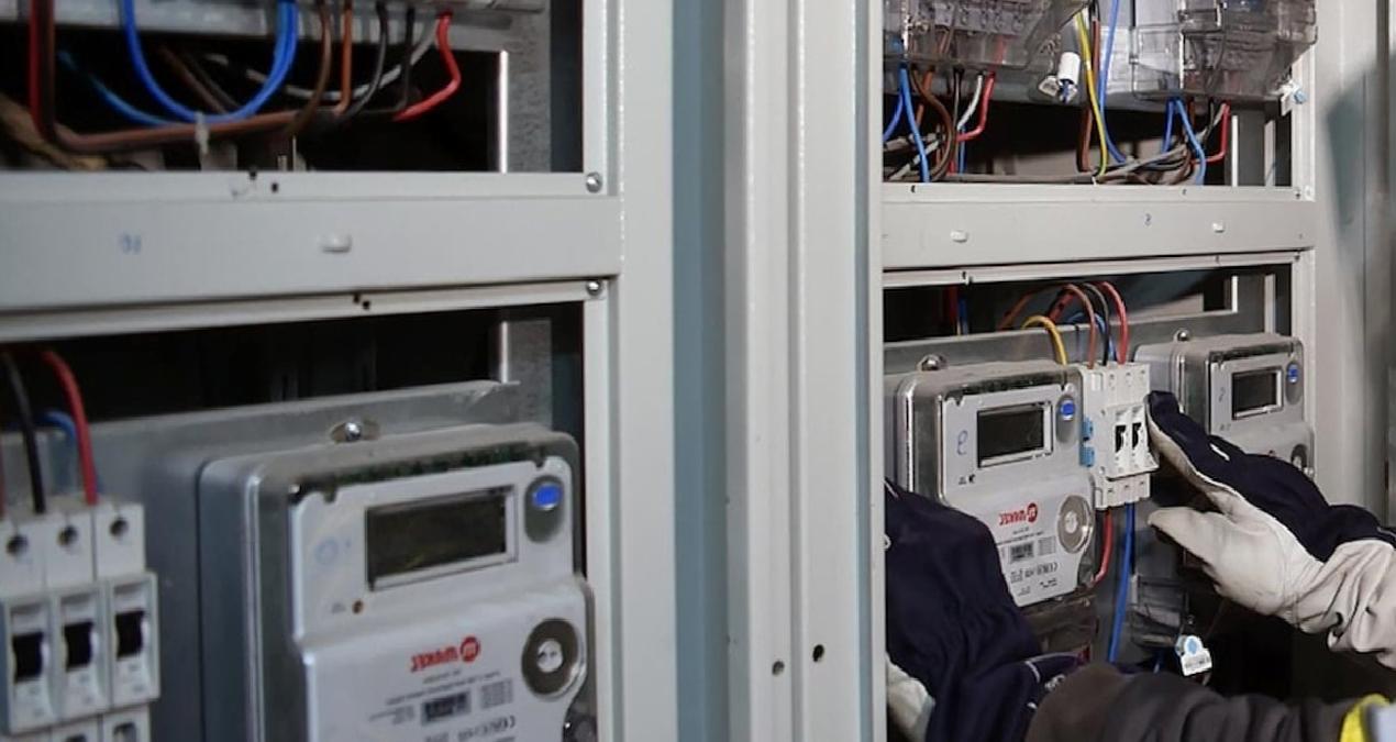 1-martta-basliyor-milyonlarca-elektrik-sayaci-tek-tek-sokulecek-TtWzQJCR.jpg