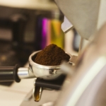 2 haberiniz.com.tr_4