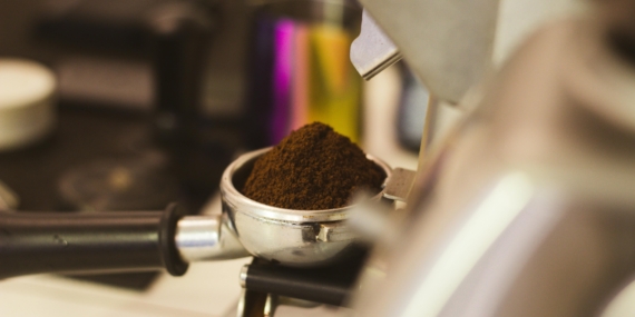 2 haberiniz.com.tr_4