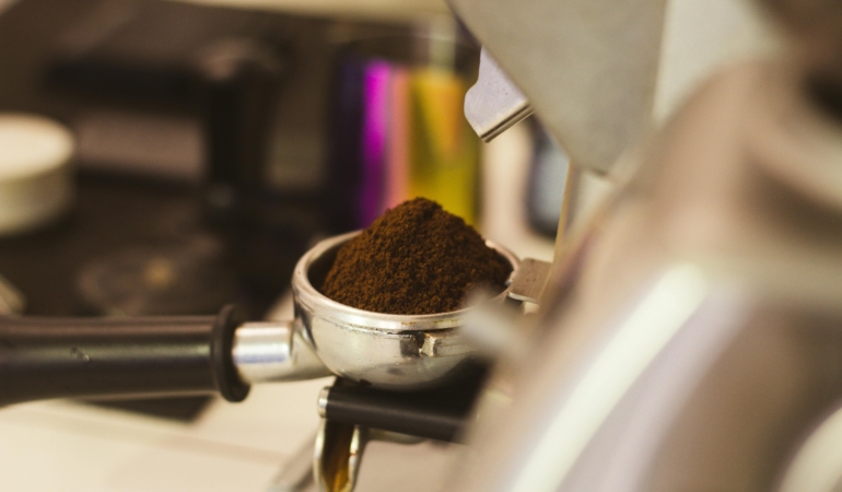 Kaliteli Filtre Kahve Su Sıcaklığı: Doğru Aralık Nasıl Seçilir?