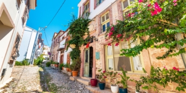 3 haberiniz.com.tr_3