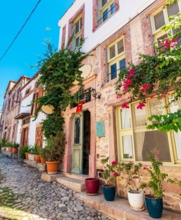 3 haberiniz.com.tr_3