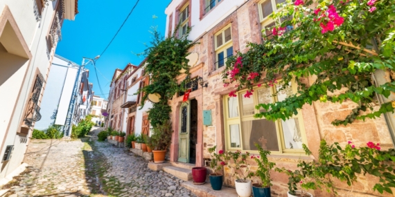 3 haberiniz.com.tr_3