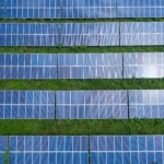 4 haberiniz.com.tr_1