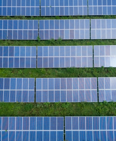 4 haberiniz.com.tr_1