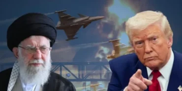 637jpg-aBzR7TdTpE2rjEZfhL2zBA