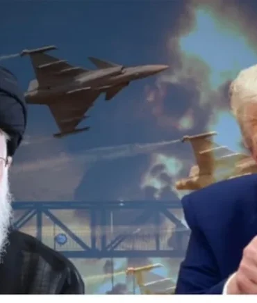 637jpg-aBzR7TdTpE2rjEZfhL2zBA