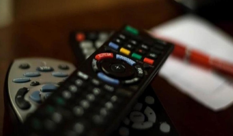 8 Şubat 2026 TV yayın akışları: Bugünkü reyting yarışları! Kanal kanal açıklandı…