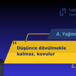 A. YAĞMUR TUNALI