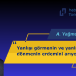 A. YAĞMUR TUNALI