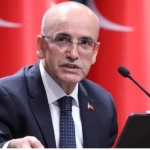 Deniz Zeyrek_ AK Partililer işin sonunda faturayı sadece Mehmet Şimşek’e kesecekler