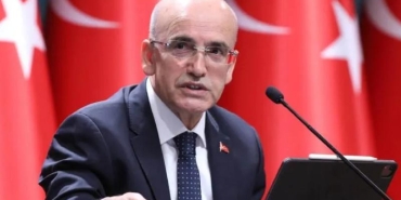 Deniz Zeyrek_ AK Partililer işin sonunda faturayı sadece Mehmet Şimşek’e kesecekler