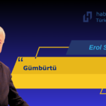 EROL SUNAT