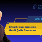 EROL SUNAT