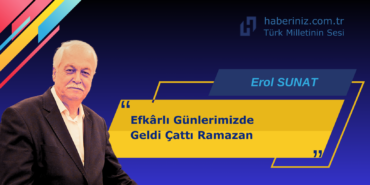 EROL SUNAT