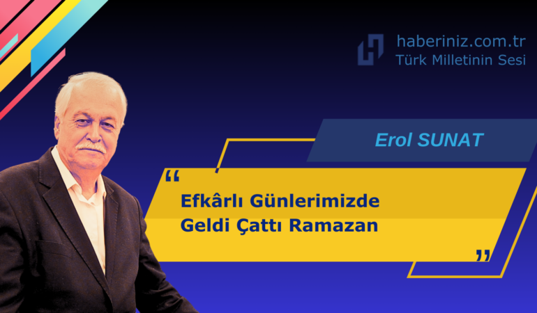 EROL SUNAT