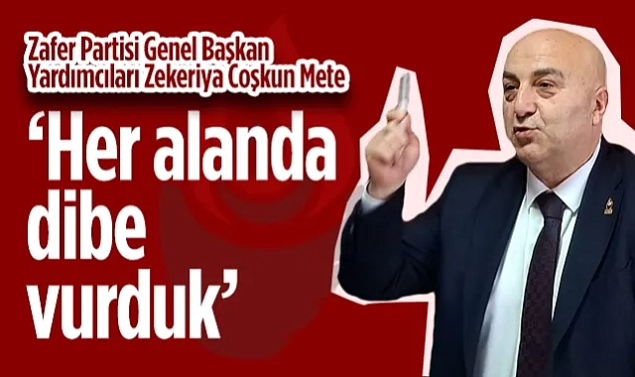 Ekran Alıntısı