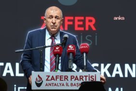 Gemini_Generated_Image_4wgdw94wgdw94wgd