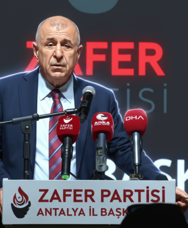 Gemini_Generated_Image_4wgdw94wgdw94wgd