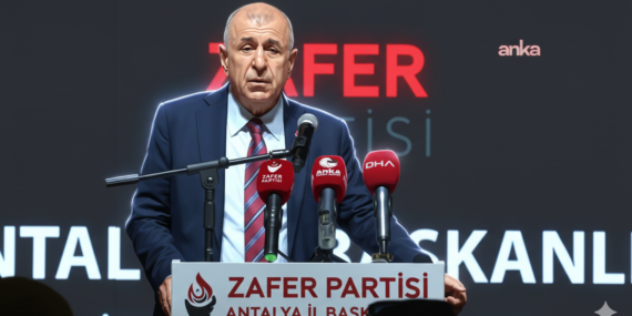 Gemini_Generated_Image_4wgdw94wgdw94wgd