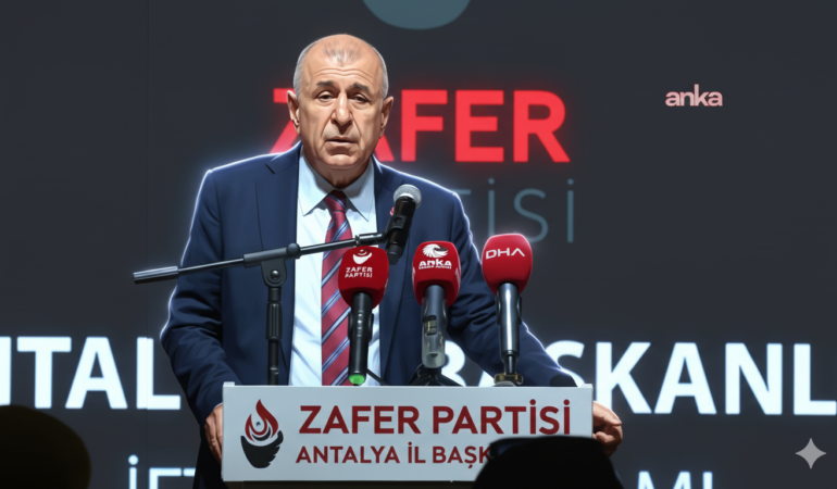 Gemini_Generated_Image_4wgdw94wgdw94wgd