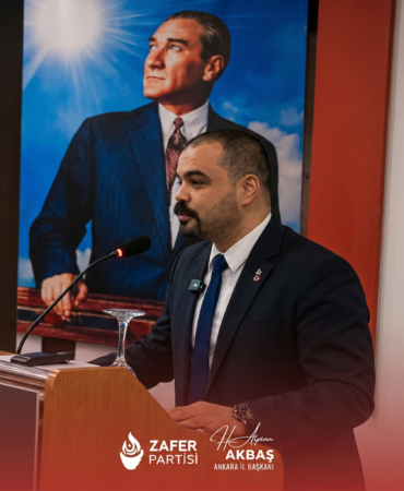 Gemini_Generated_Image_57eo1957eo1957eo